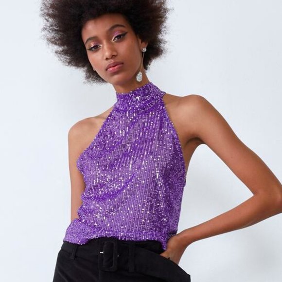 size chart adidas japan